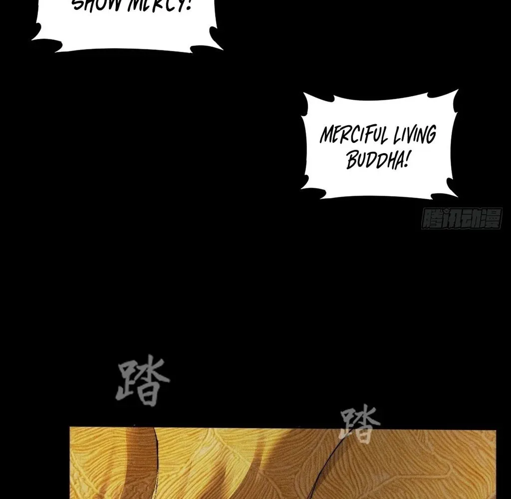 Sinister Immortal Path Chapter 30 page 74 - 