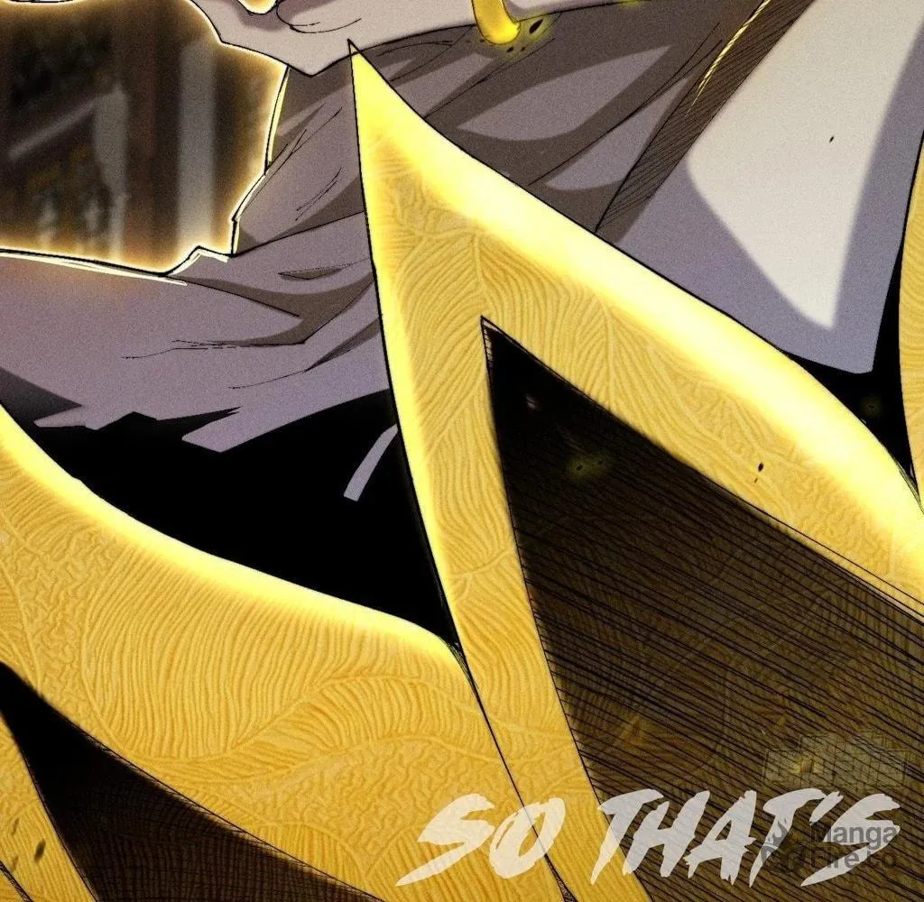 Sinister Immortal Path Chapter 30 page 78 - 