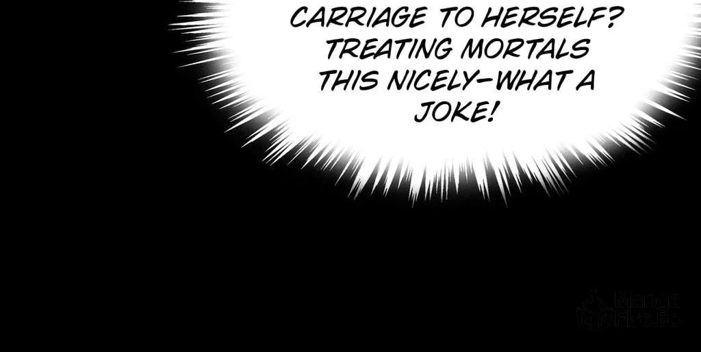 Sinister Immortal Path Chapter 30 page 10 - 
