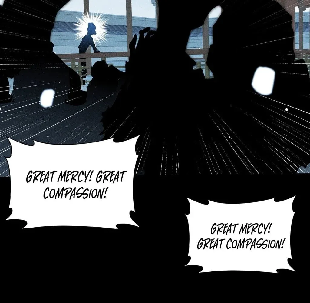 Sinister Immortal Path Chapter 31 page 11 - 