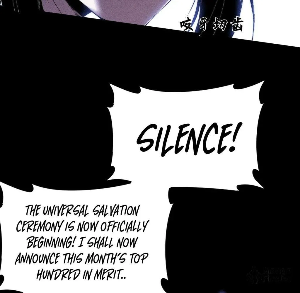 Sinister Immortal Path Chapter 31 page 15 - 