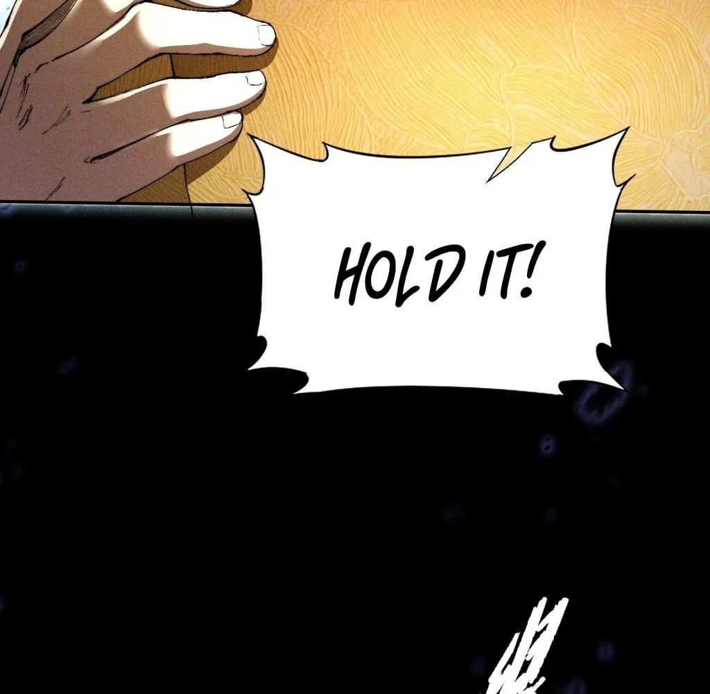 Sinister Immortal Path Chapter 31 page 17 - 