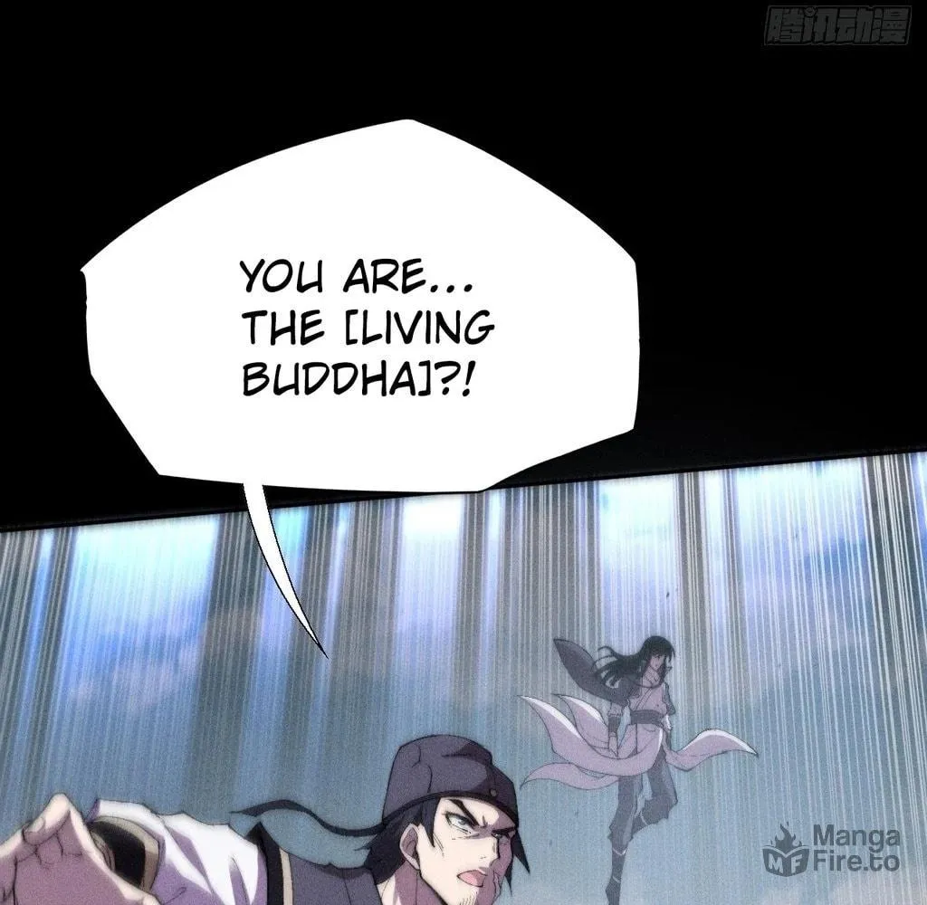 Sinister Immortal Path Chapter 31 page 20 - 