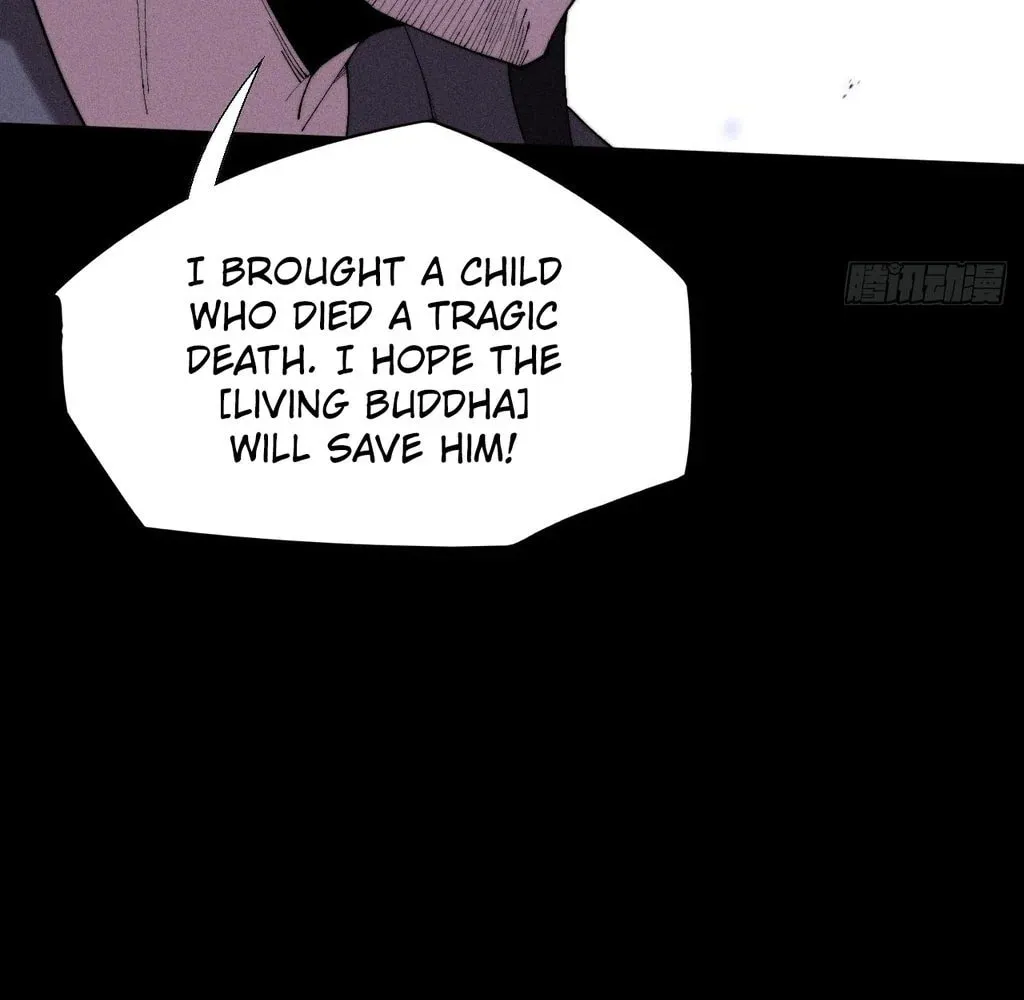Sinister Immortal Path Chapter 31 page 23 - 