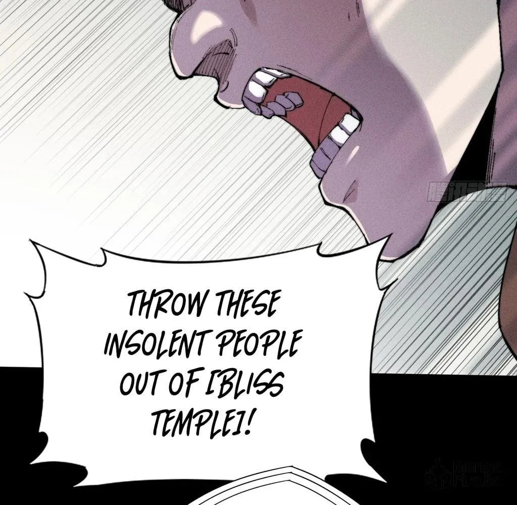 Sinister Immortal Path Chapter 31 page 27 - 