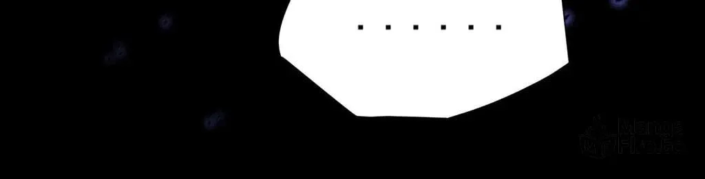 Sinister Immortal Path Chapter 31 page 36 - 