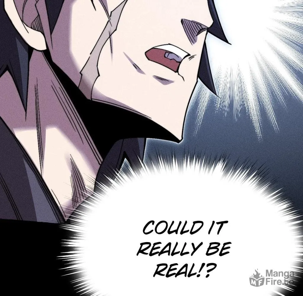 Sinister Immortal Path Chapter 31 page 50 - 