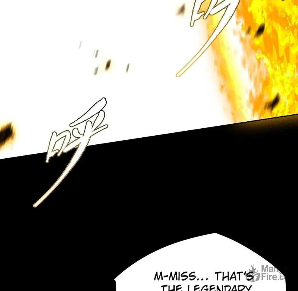 Sinister Immortal Path Chapter 31 page 54 - 