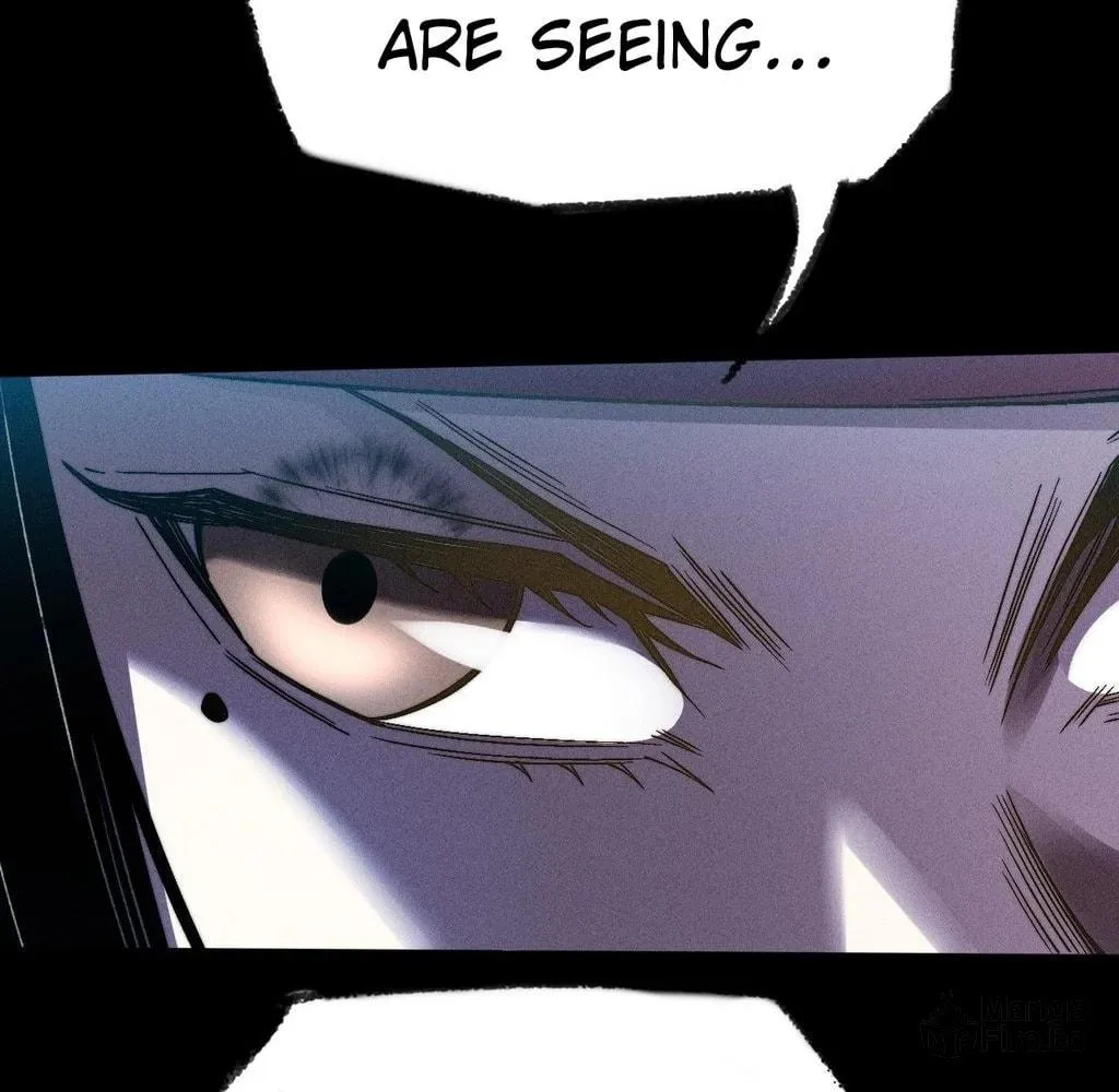 Sinister Immortal Path Chapter 31 page 57 - 