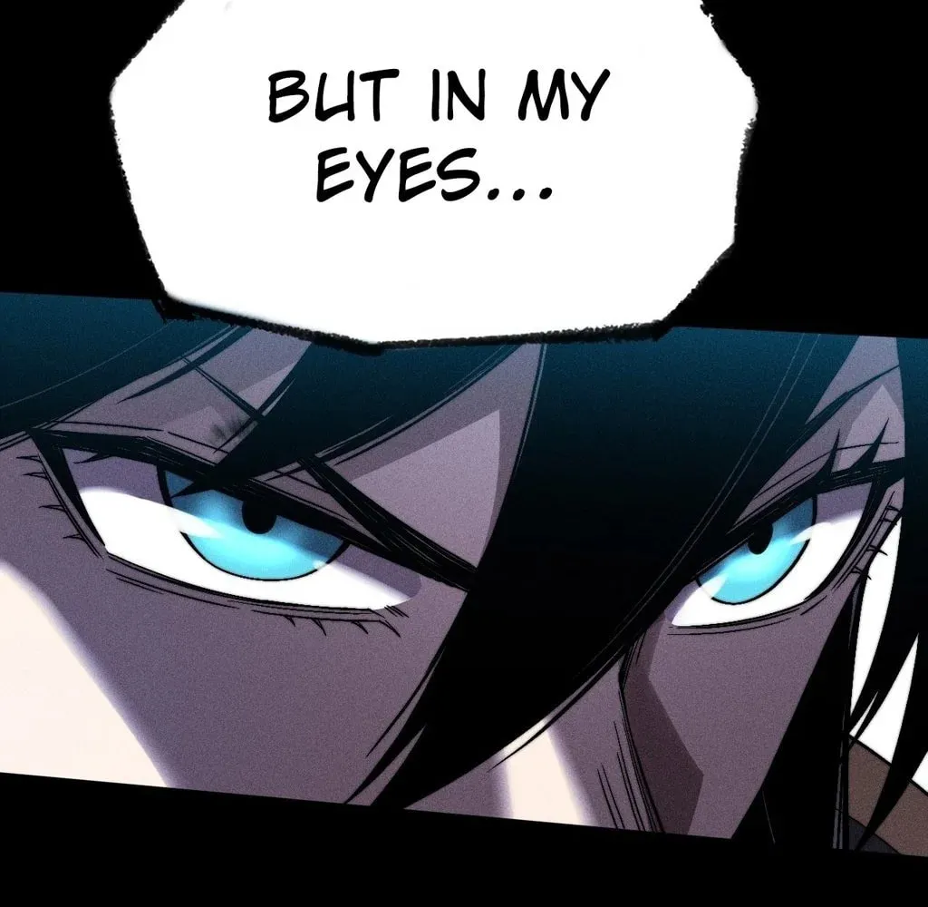 Sinister Immortal Path Chapter 31 page 58 - 