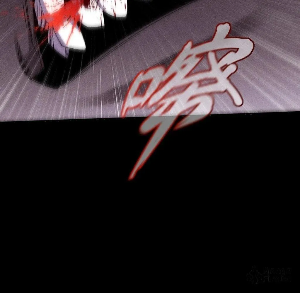 Sinister Immortal Path Chapter 31 page 65 - 