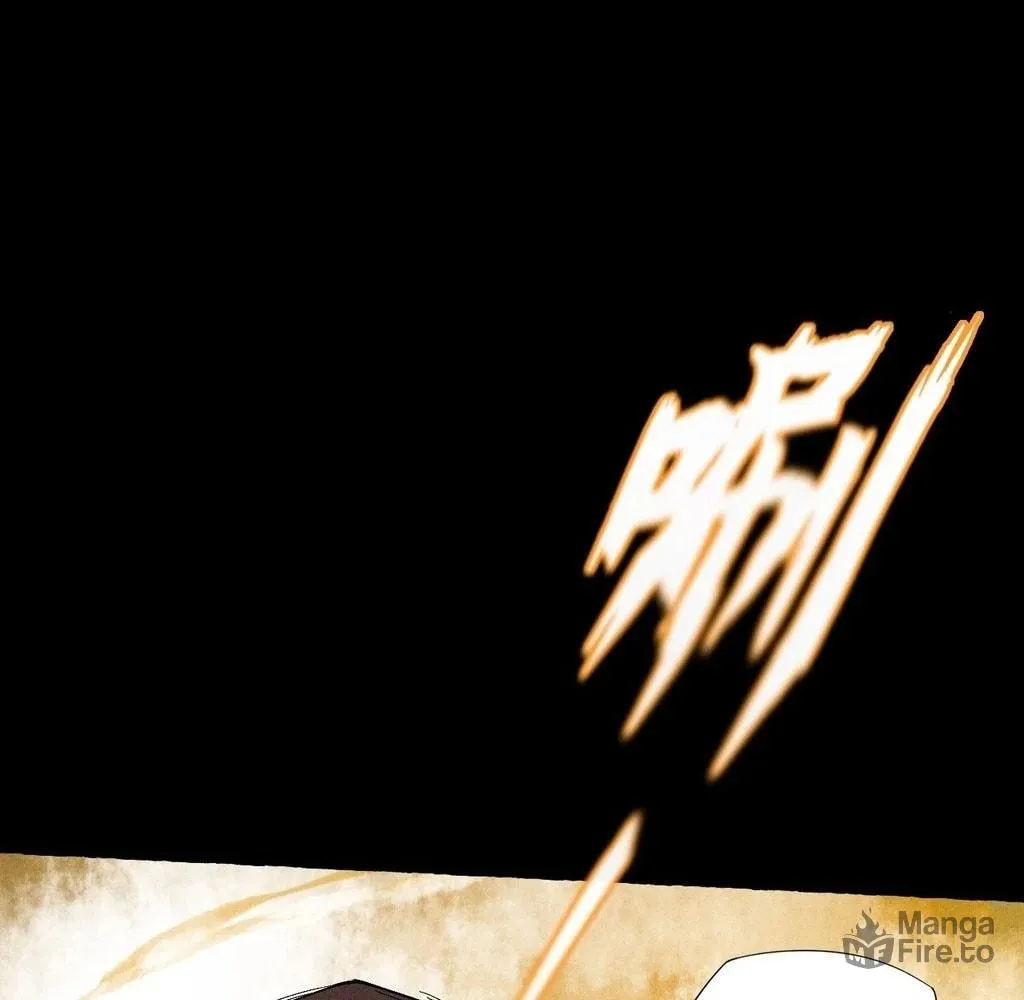 Sinister Immortal Path Chapter 31 page 66 - 