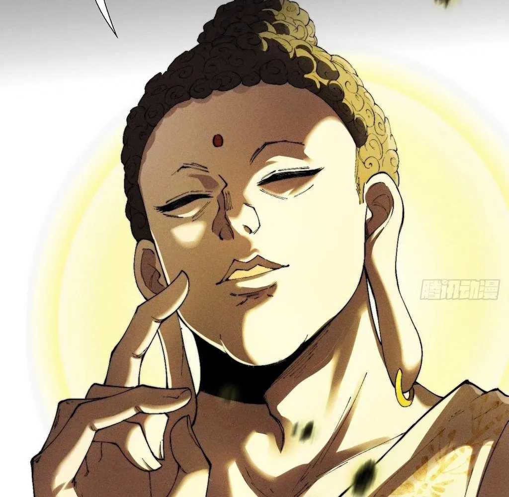 Sinister Immortal Path Chapter 31 page 8 - 