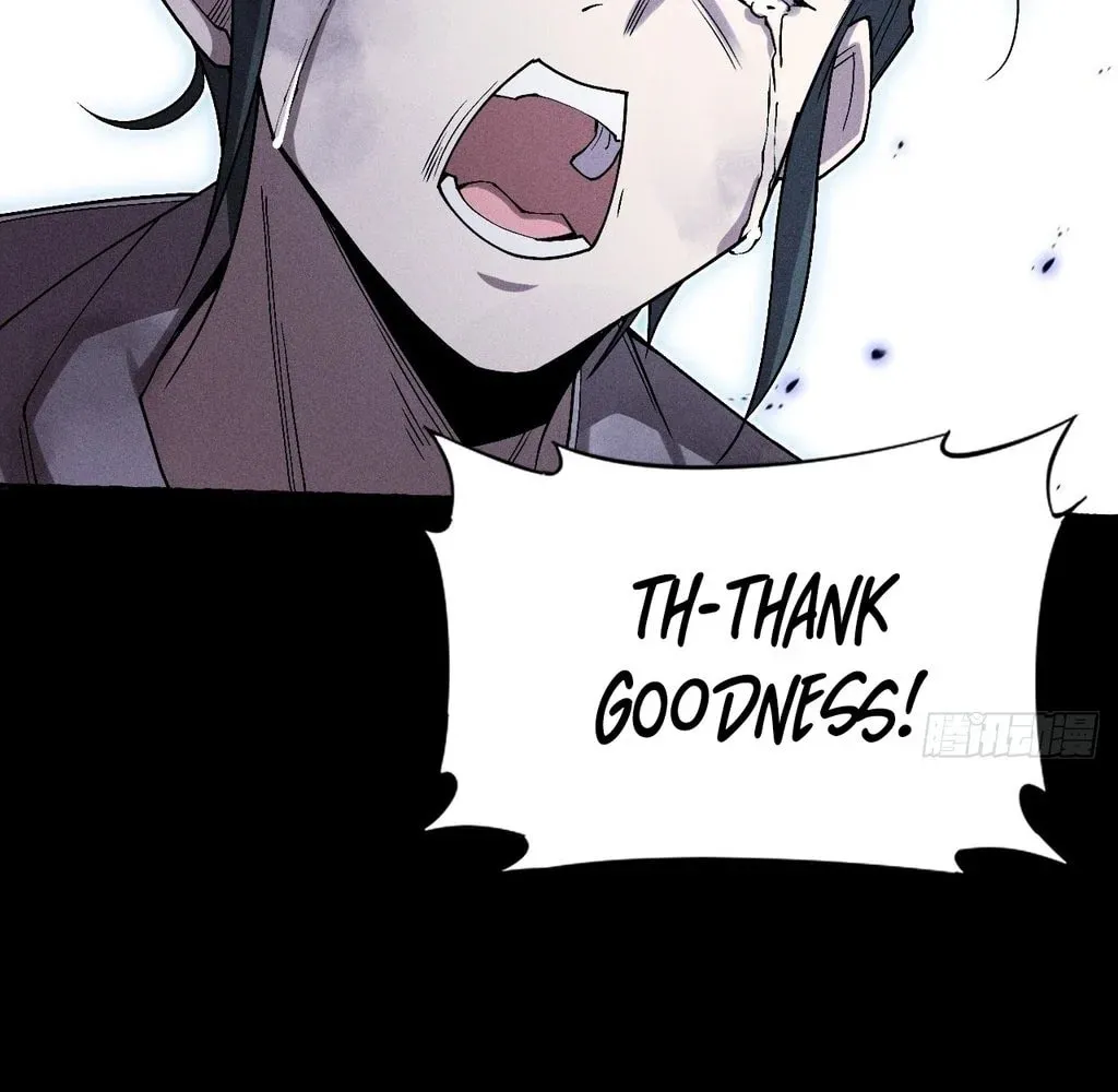 Sinister Immortal Path Chapter 31 page 73 - 