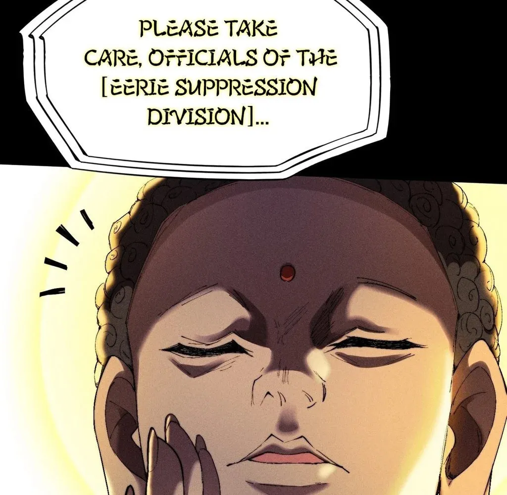 Sinister Immortal Path Chapter 31 page 76 - 