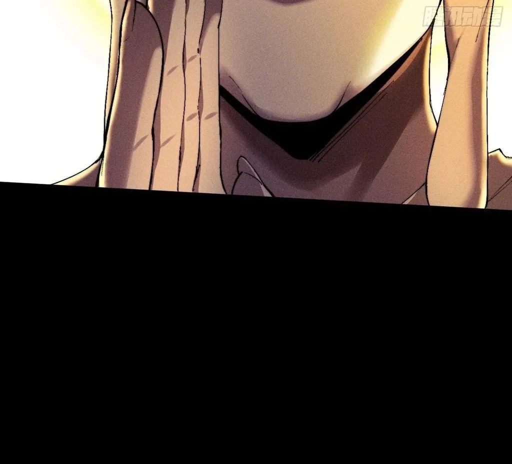 Sinister Immortal Path Chapter 31 page 77 - 