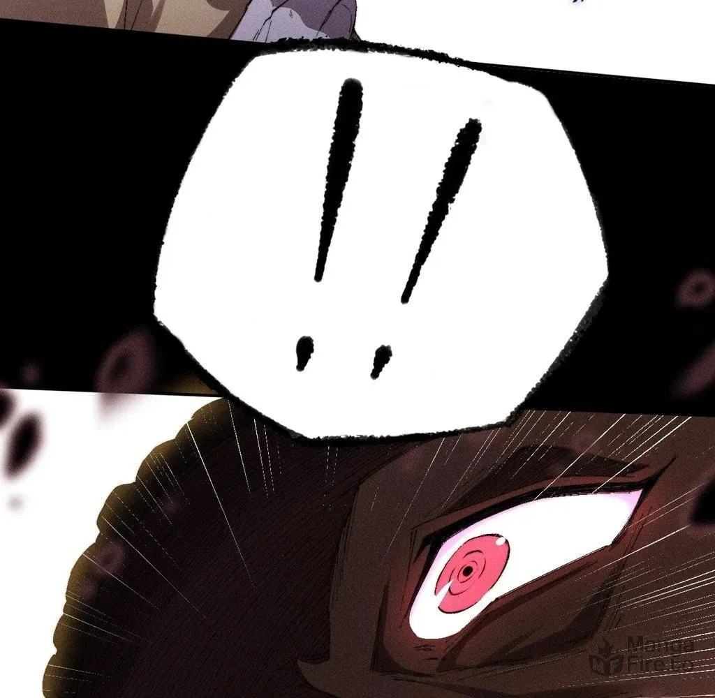 Sinister Immortal Path Chapter 31 page 80 - 