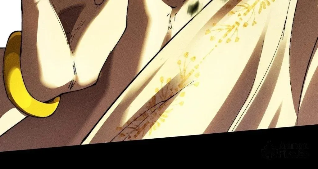 Sinister Immortal Path Chapter 31 page 9 - 