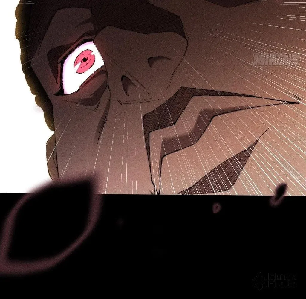 Sinister Immortal Path Chapter 31 page 81 - 
