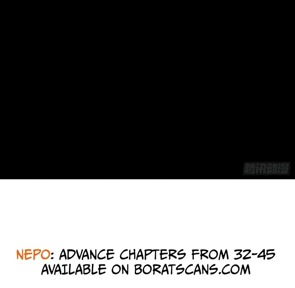 Sinister Immortal Path Chapter 31 page 82 - 