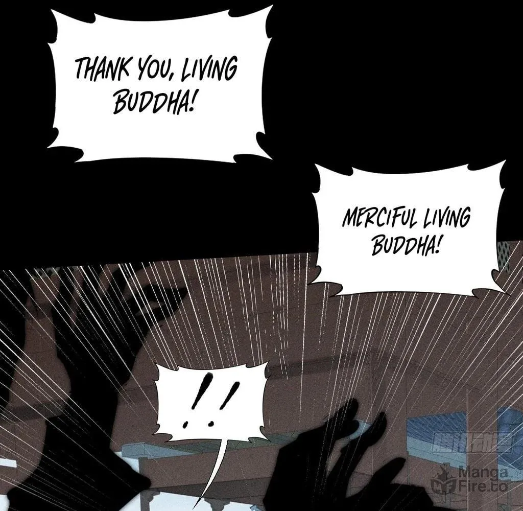 Sinister Immortal Path Chapter 31 page 10 - 