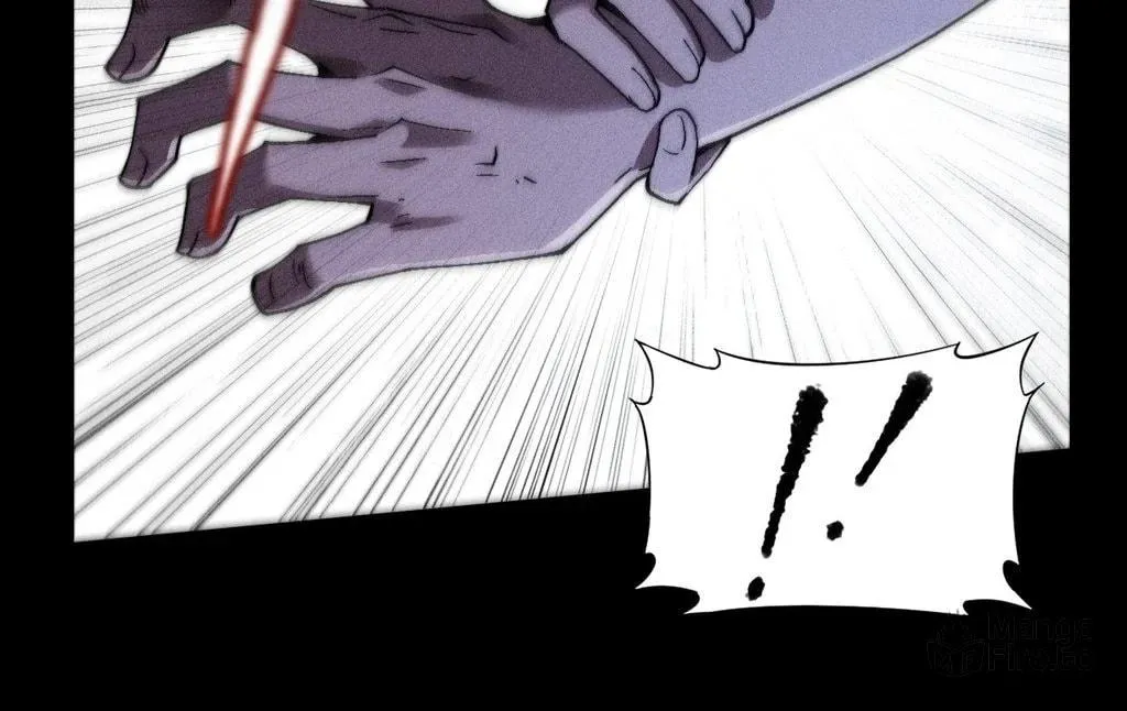Sinister Immortal Path Chapter 32 page 18 - 