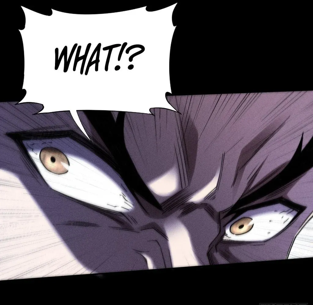 Sinister Immortal Path Chapter 32 page 19 - 