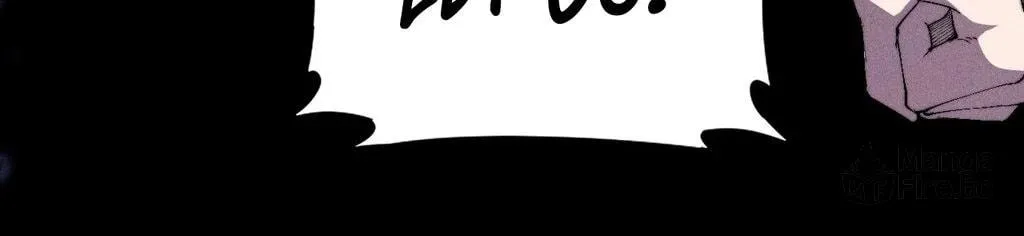 Sinister Immortal Path Chapter 32 page 24 - 