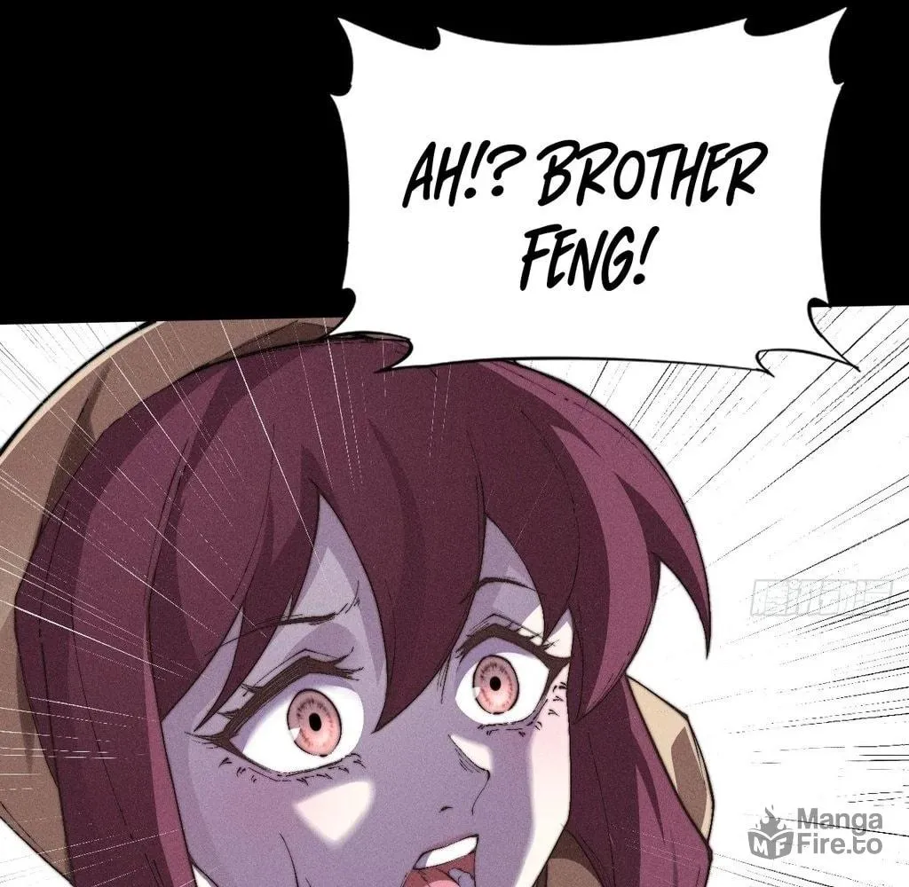 Sinister Immortal Path Chapter 32 page 25 - 
