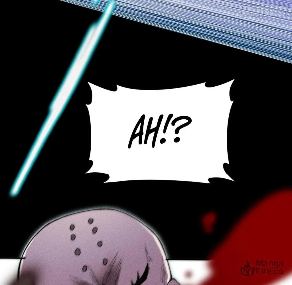 Sinister Immortal Path Chapter 32 page 27 - 