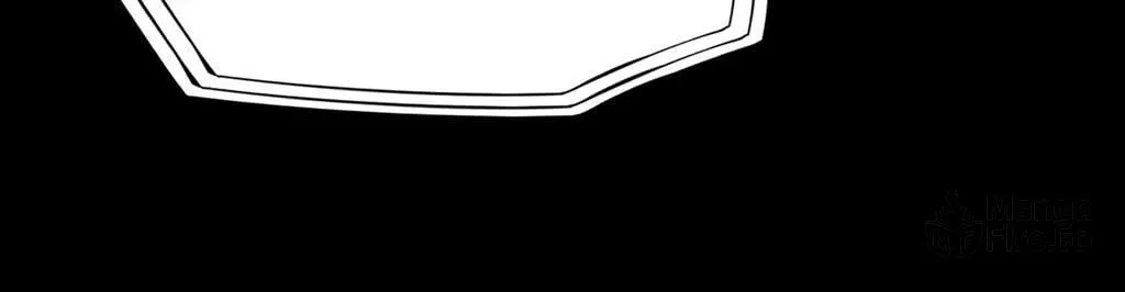 Sinister Immortal Path Chapter 32 page 33 - 