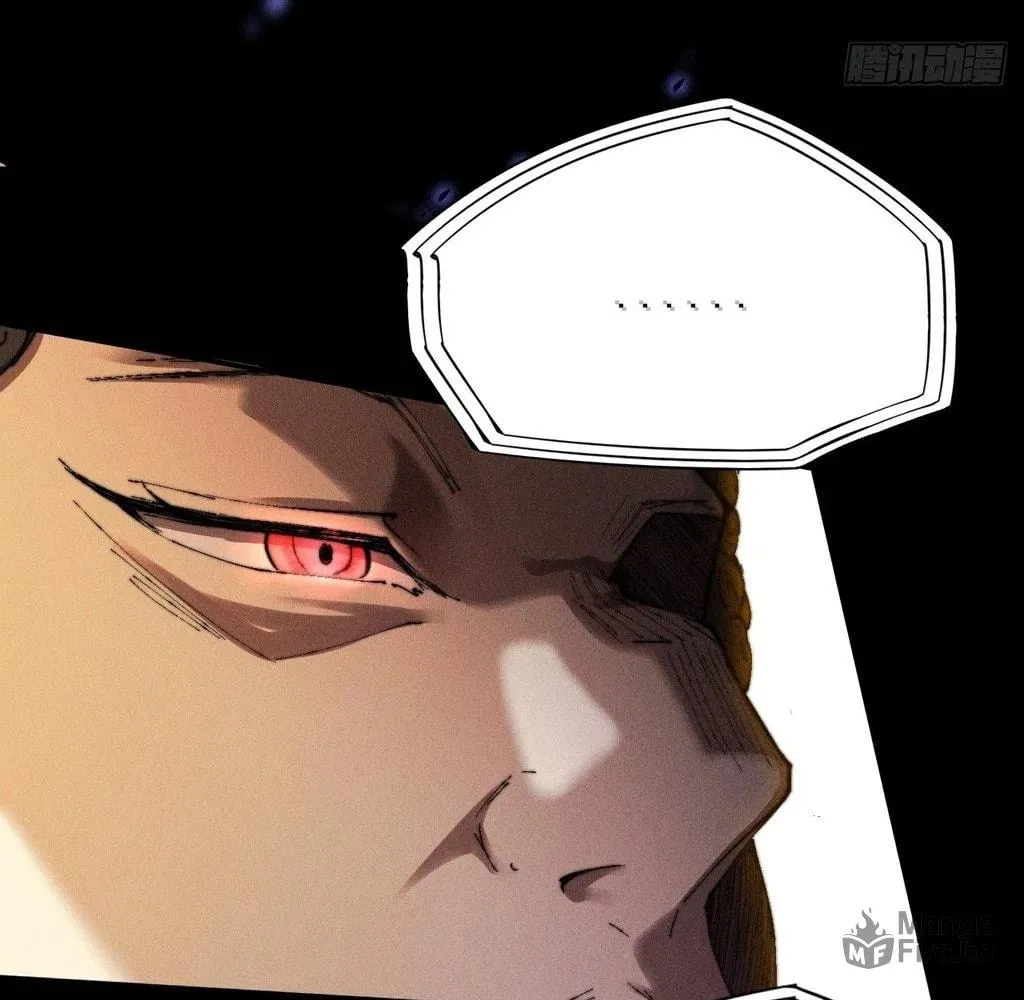 Sinister Immortal Path Chapter 32 page 40 - 