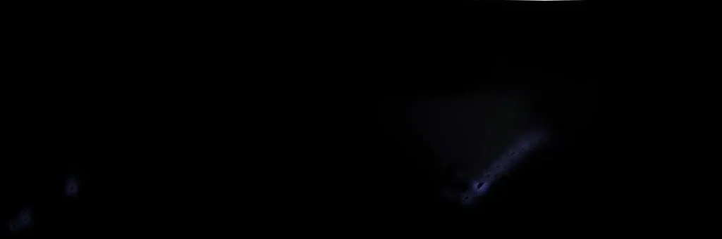 Sinister Immortal Path Chapter 32 page 43 - 
