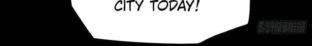 Sinister Immortal Path Chapter 32 page 54 - 