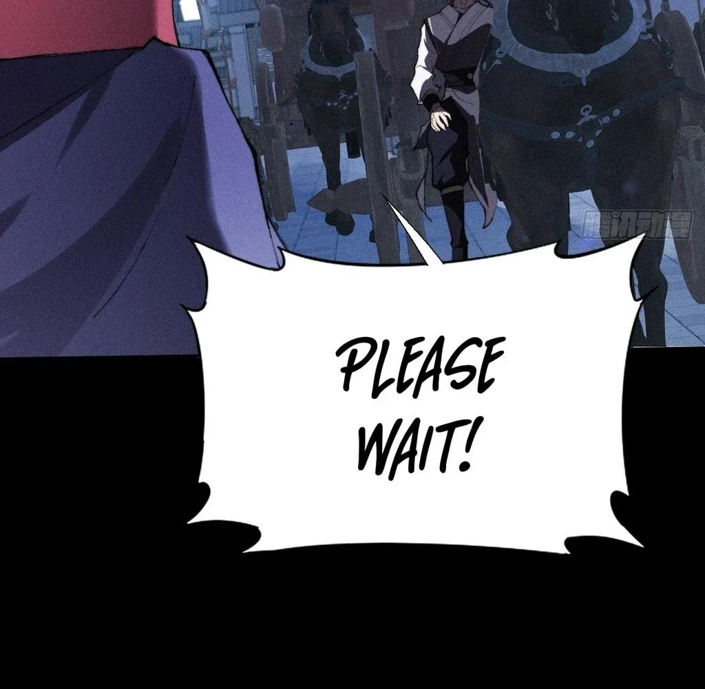 Sinister Immortal Path Chapter 32 page 59 - 