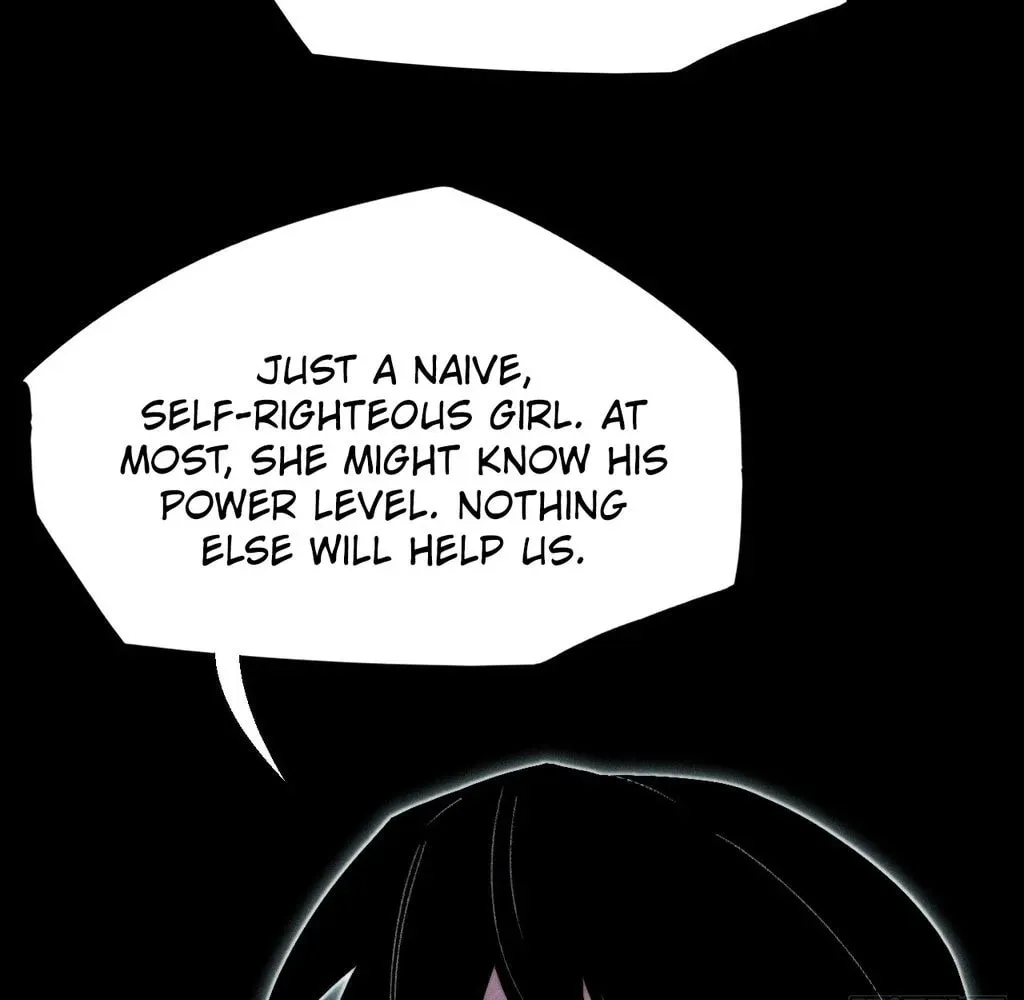 Sinister Immortal Path Chapter 32 page 67 - 
