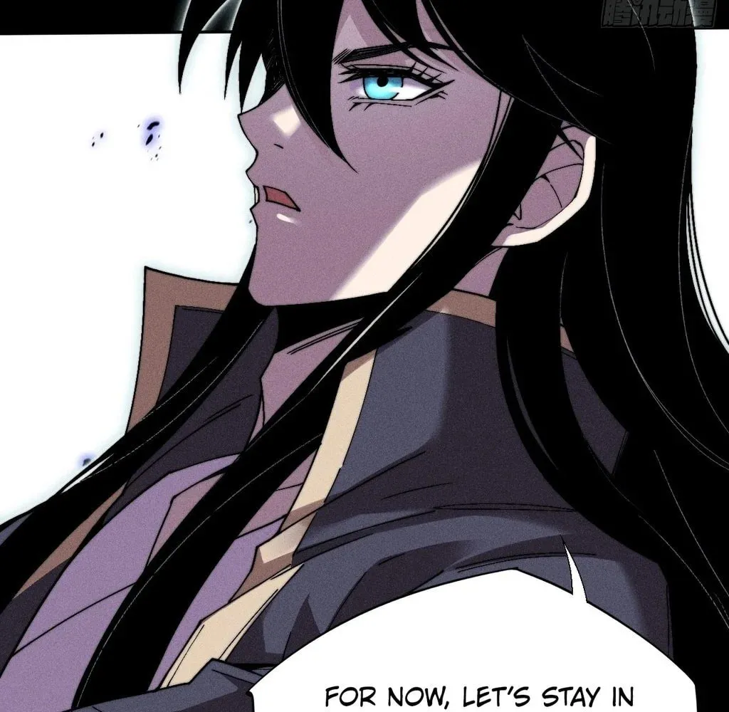 Sinister Immortal Path Chapter 32 page 68 - 