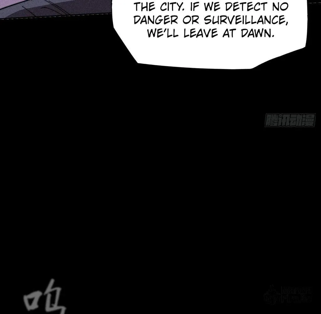 Sinister Immortal Path Chapter 32 page 69 - 
