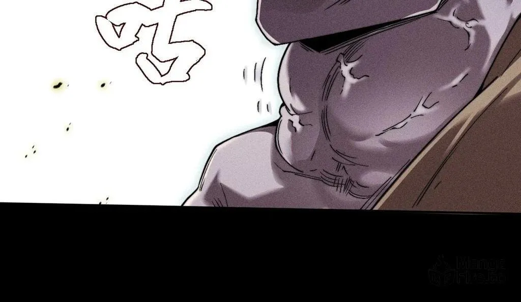 Sinister Immortal Path Chapter 32 page 78 - 