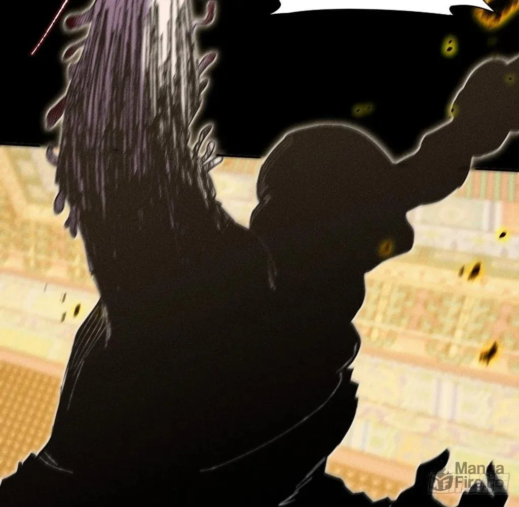 Sinister Immortal Path Chapter 32 page 81 - 