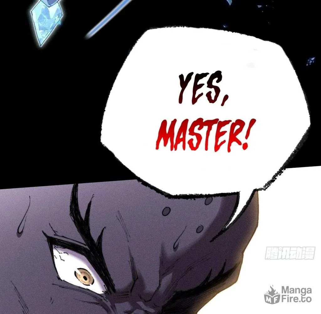 Sinister Immortal Path Chapter 32 page 87 - 