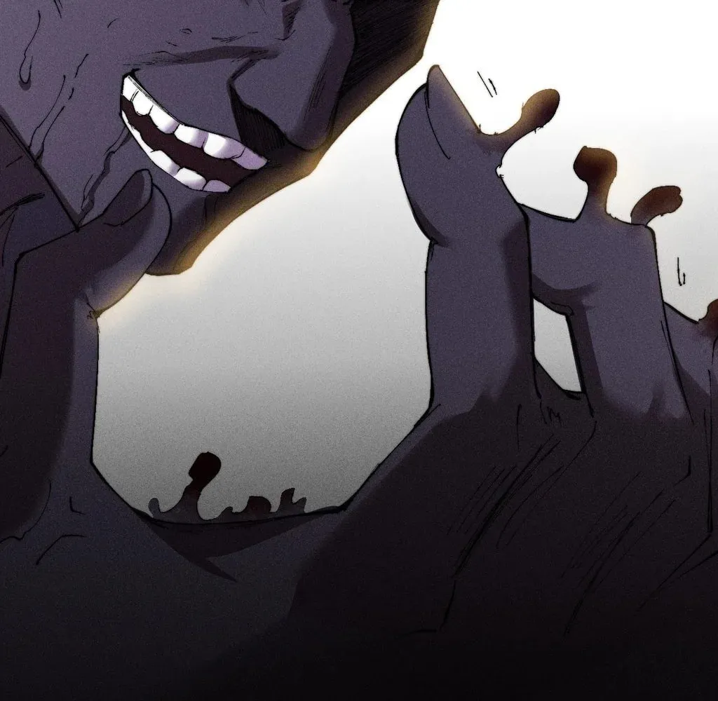 Sinister Immortal Path Chapter 32 page 88 - 