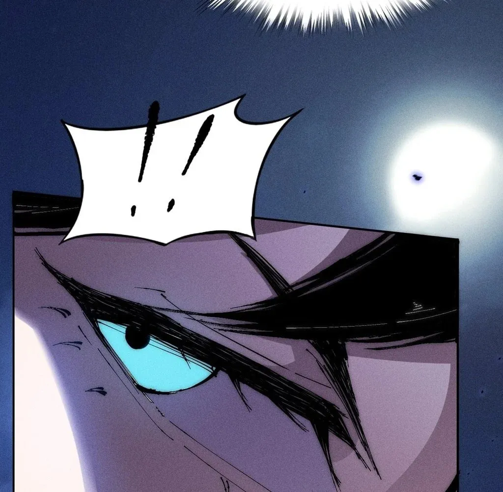 Sinister Immortal Path Chapter 33 page 11 - 