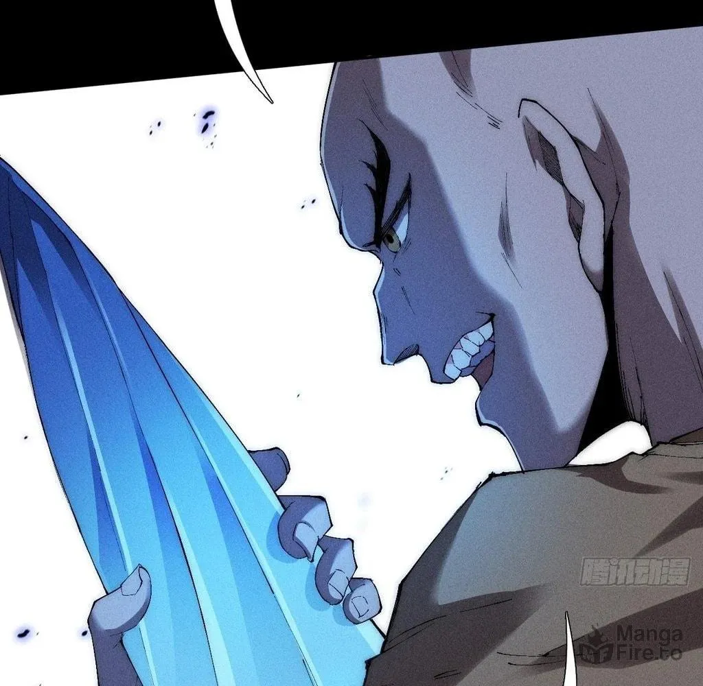 Sinister Immortal Path Chapter 33 page 15 - 