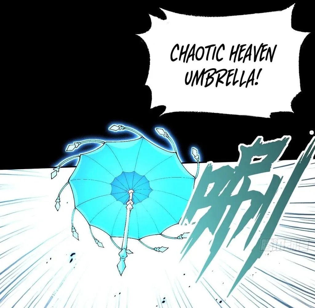 Sinister Immortal Path Chapter 33 page 17 - 