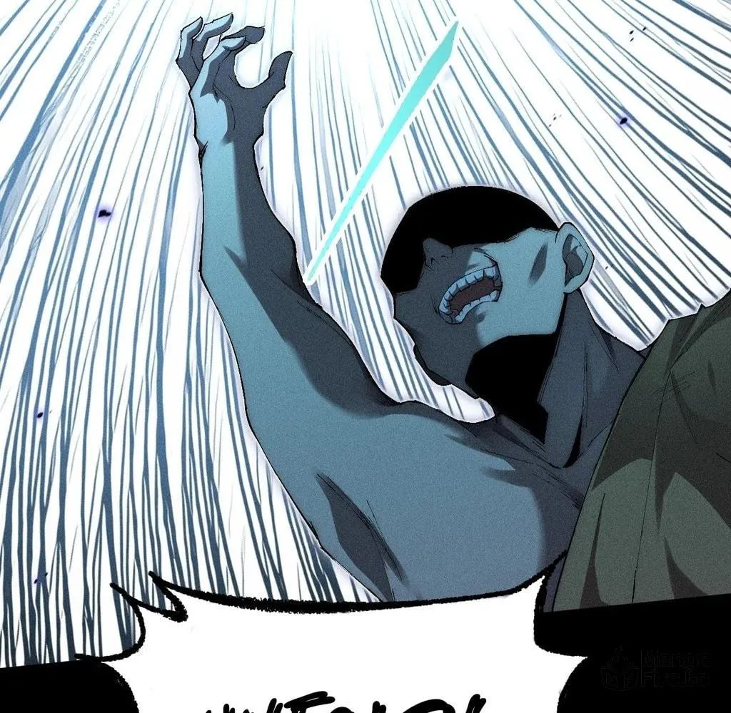 Sinister Immortal Path Chapter 33 page 18 - 