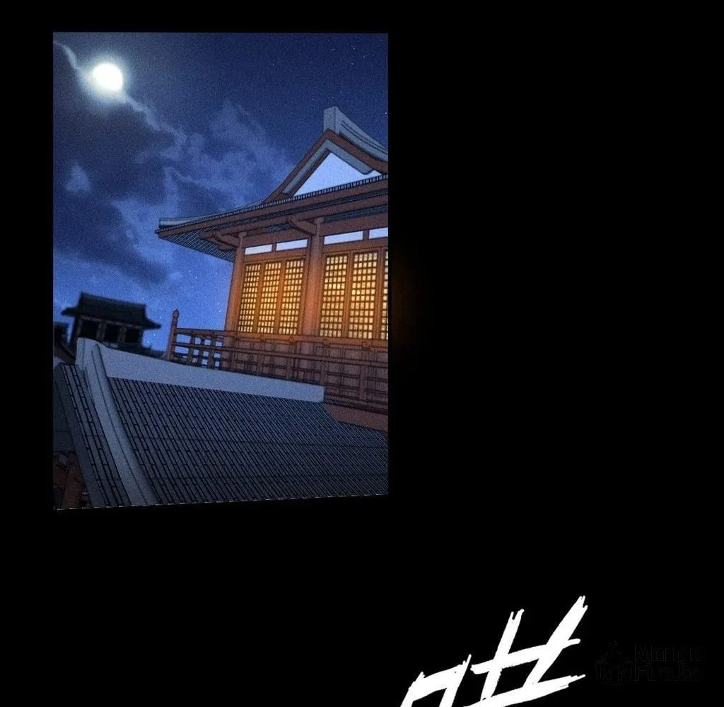 Sinister Immortal Path Chapter 33 page 3 - 