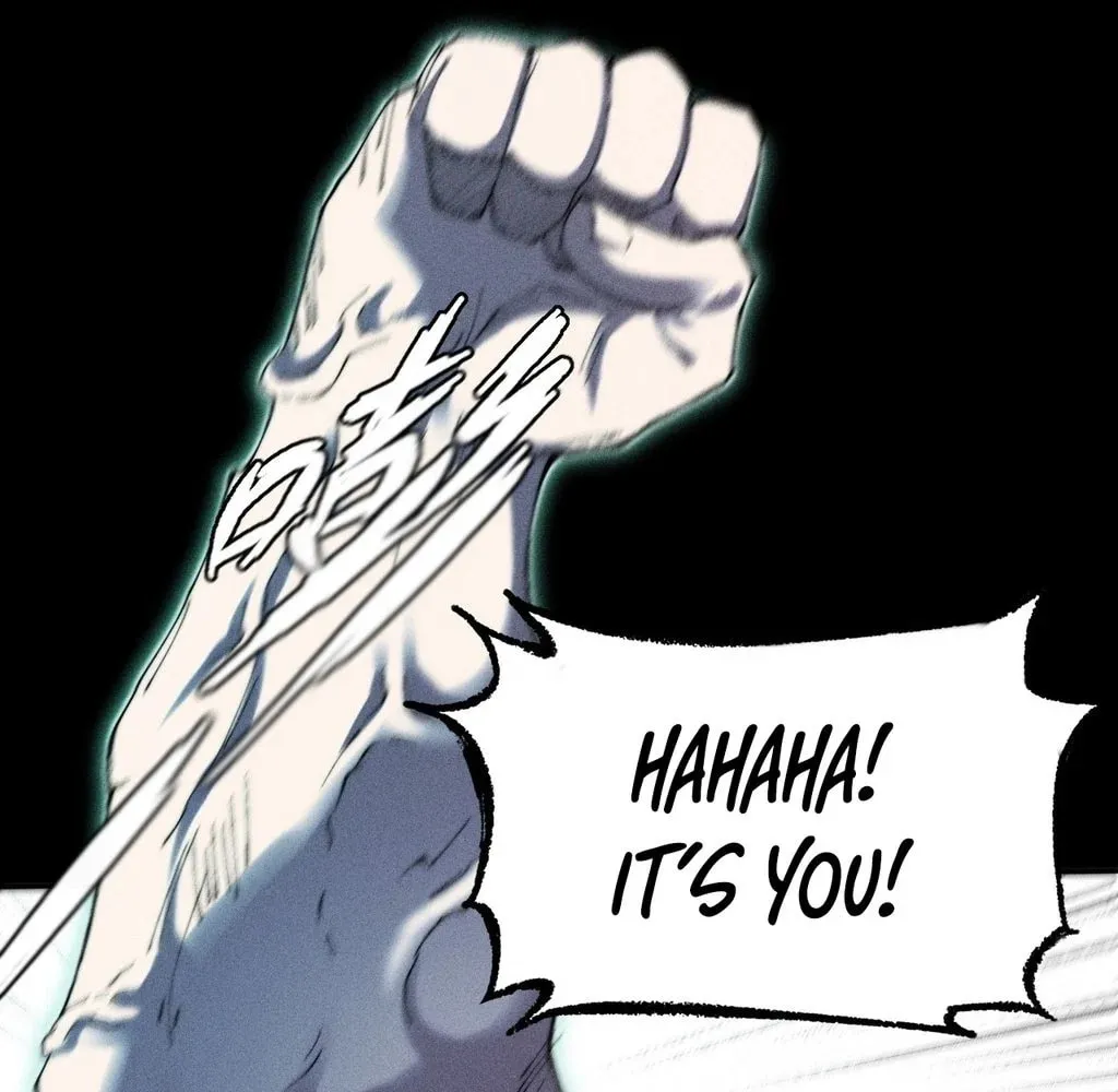 Sinister Immortal Path Chapter 33 page 32 - 