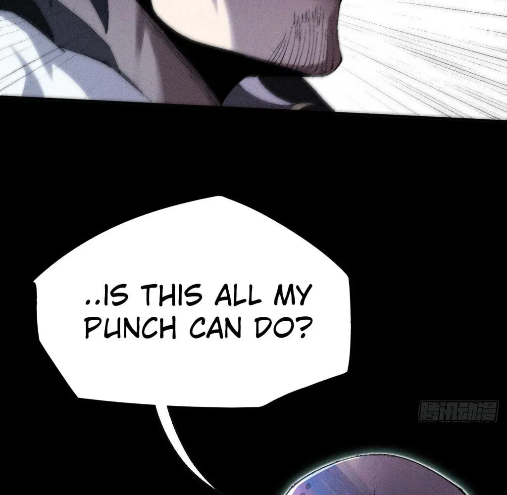 Sinister Immortal Path Chapter 33 page 38 - 