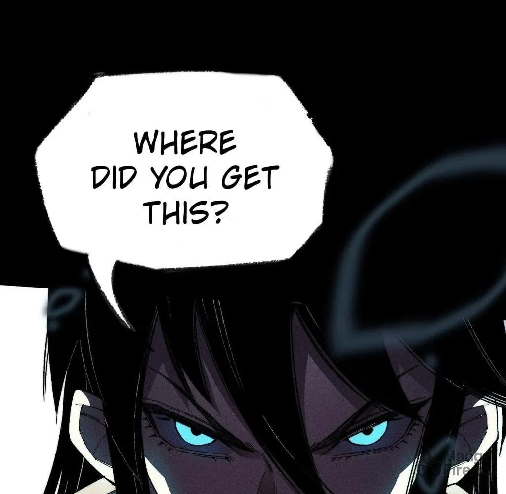Sinister Immortal Path Chapter 33 page 45 - 